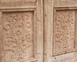 THE WOODWARD SIGNATURE 19TH CENTURY FRENCH PAIR