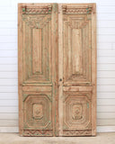 THE NIGEL 19 CENTURY FRENCH PAIR