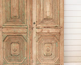 THE NIGEL 19 CENTURY FRENCH PAIR
