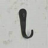 Forged Iron Hook