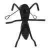 Cast Iron Ant