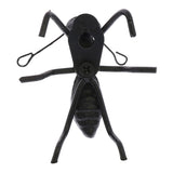 Cast Iron Ant