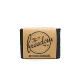Soap Bar by Freedom Soap Company