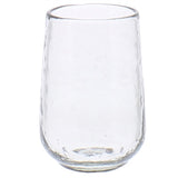 Hanna Drinking Glass