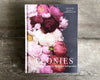 Peonies; Beautiful Varieties for Home and Garden by Jane Estoe