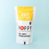 Poppy Hand-Crafted Popcorn (Multiple Flavors)