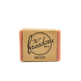 Soap Bar by Freedom Soap Company