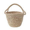 The Harlow Basket
