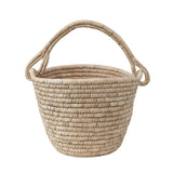 The Harlow Basket
