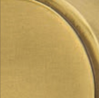 French Antique