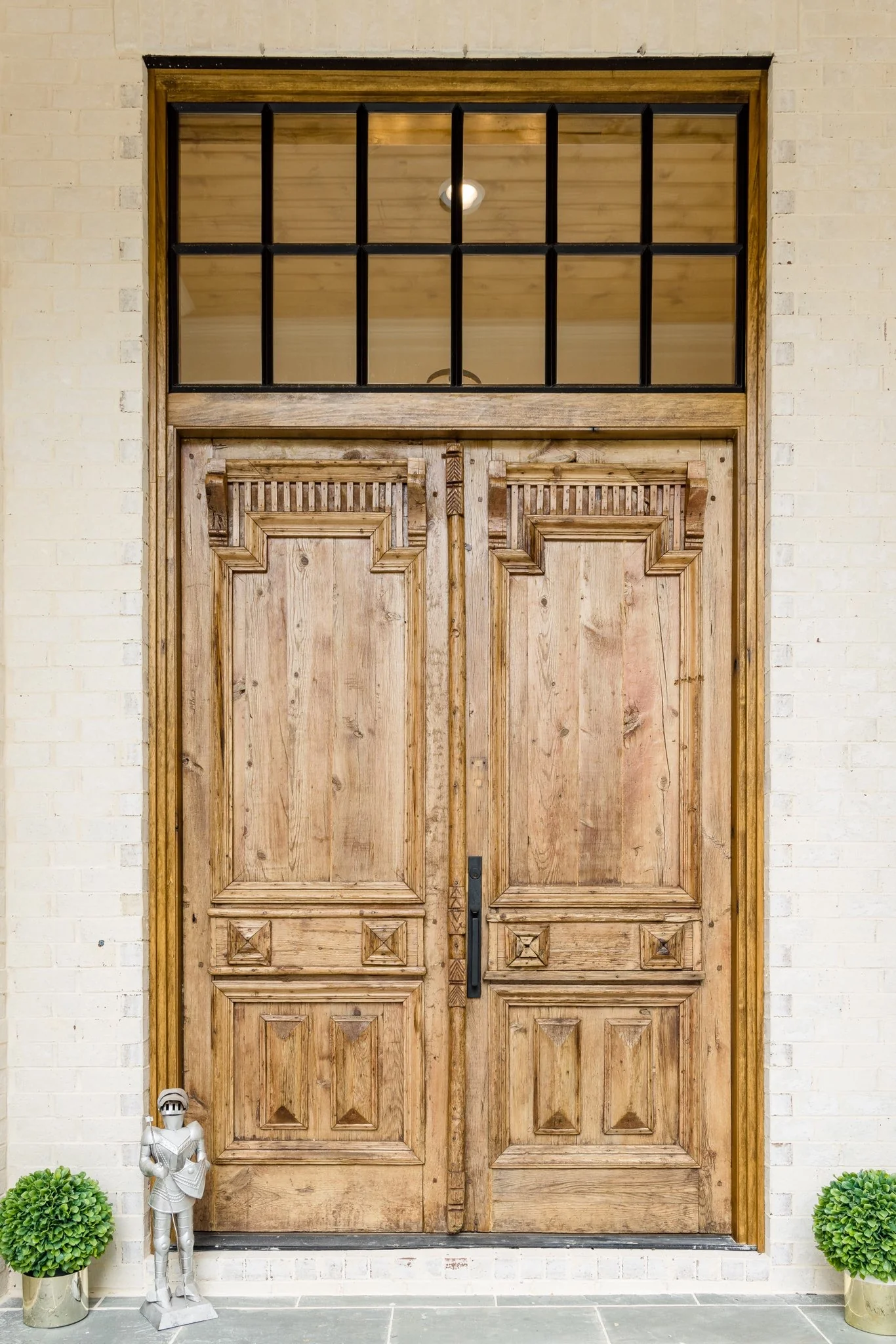 Design inspiration 1