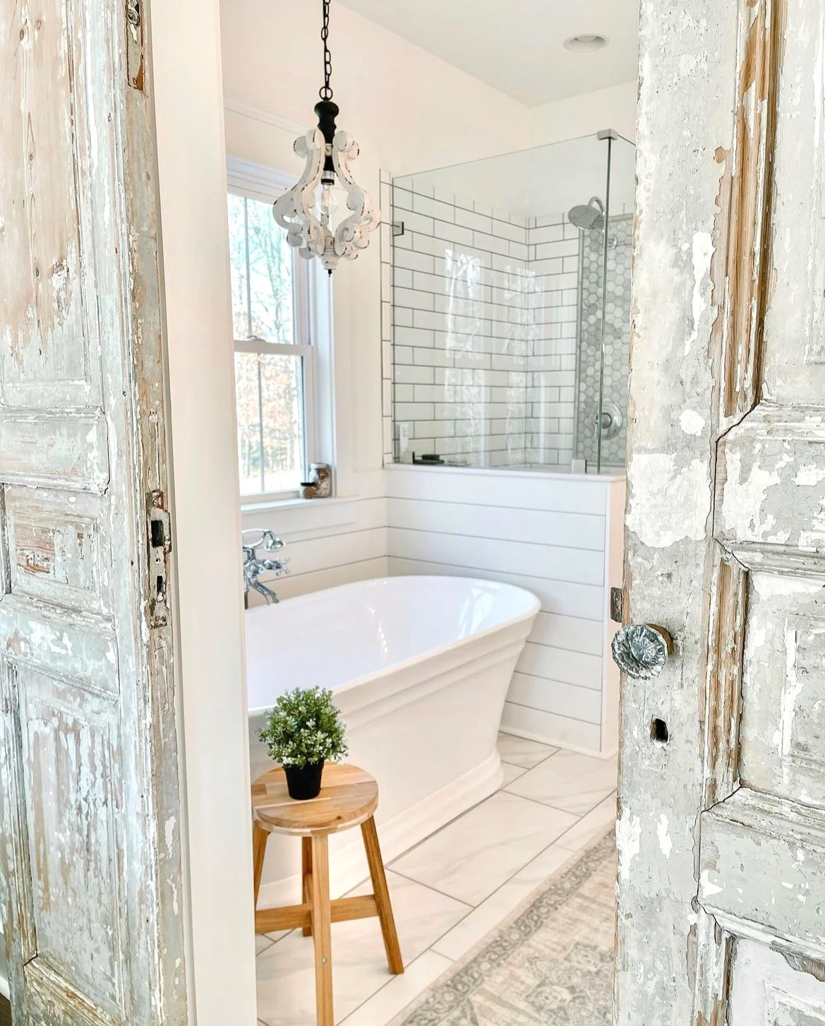Design inspiration 2