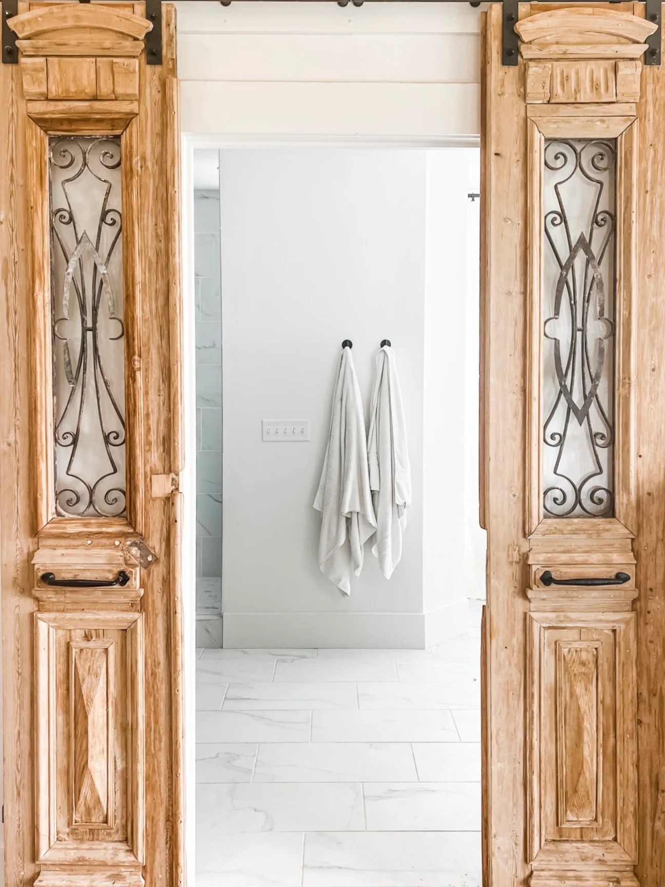 Design inspiration 3