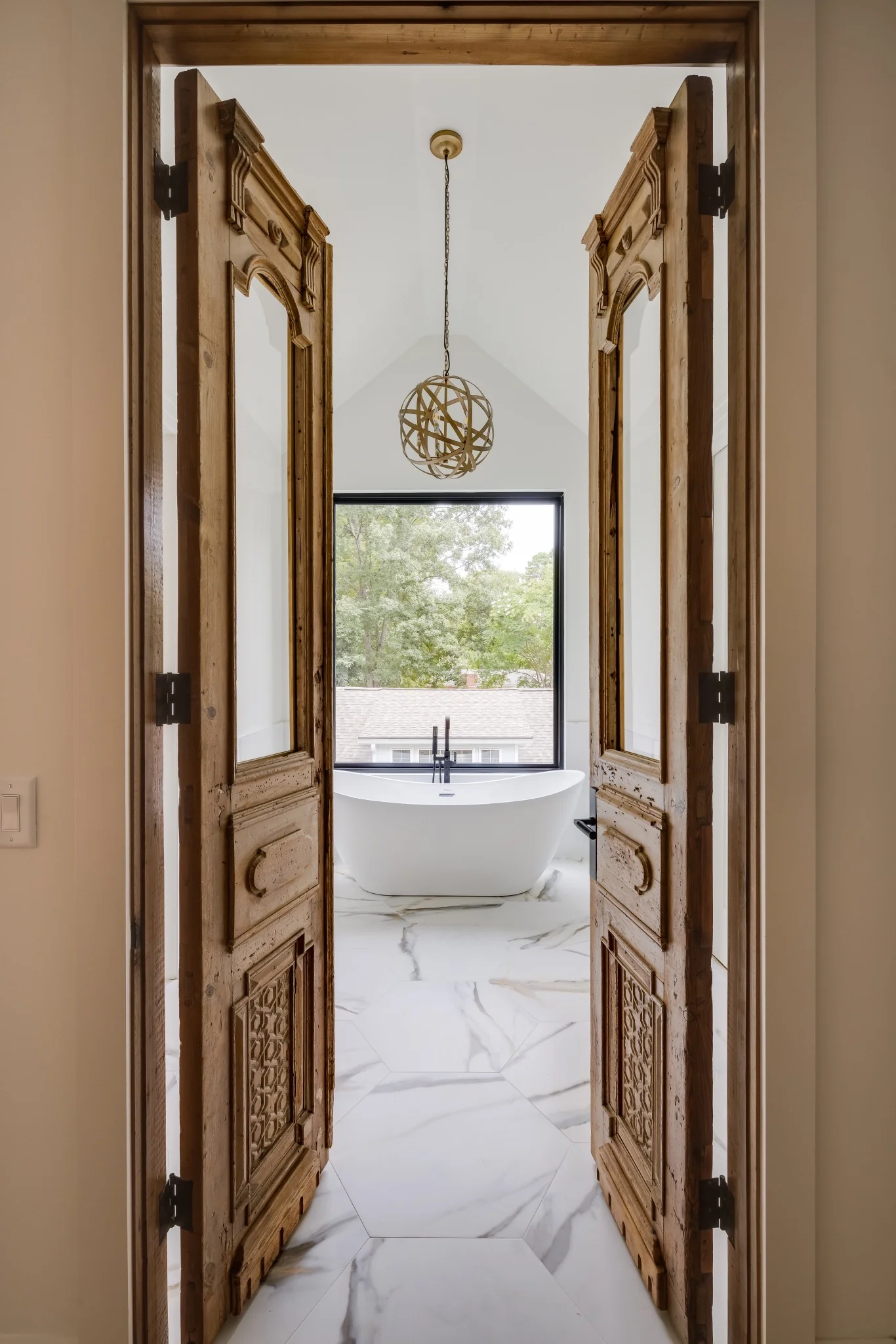 Design inspiration 5
