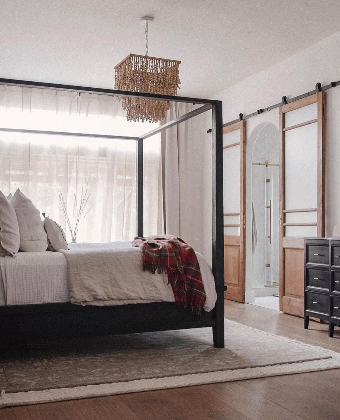 Design inspiration 6